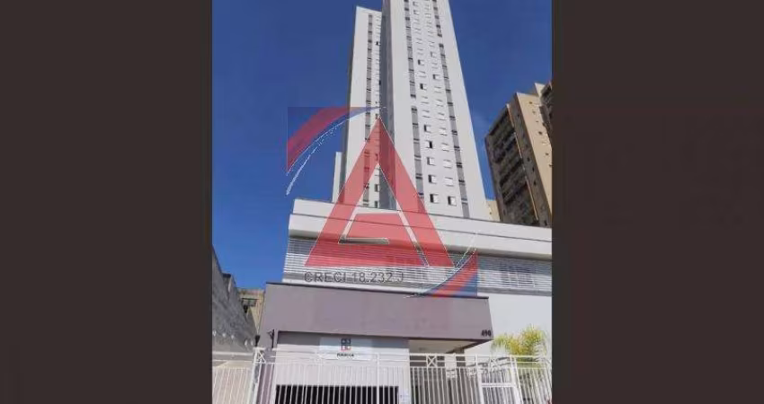 Residencial - Sao Pedro