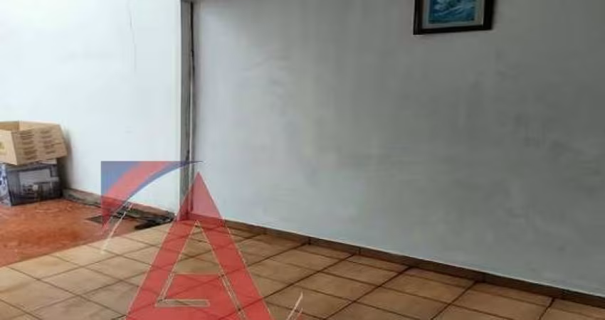 Residencial - Vila Boa Vista