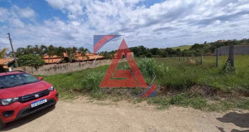 Residencial - dos Lopes