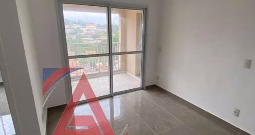 Residencial - Jardim Roberto