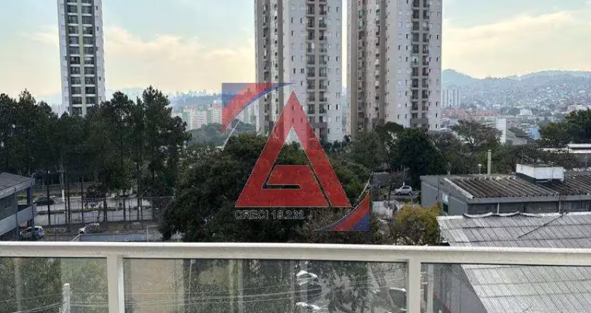 Apartamento com 3 quartos à venda no Rochdale, Osasco 