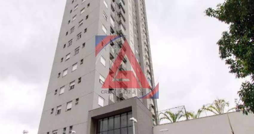 Residencial - Jaguaribe