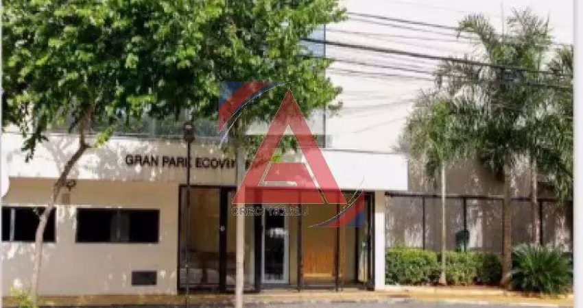 Apartamento com 2 quartos à venda no Novo Osasco, Osasco 