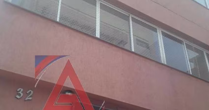 Comercial - Centro