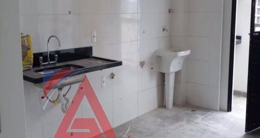 Residencial - Vila Osasco