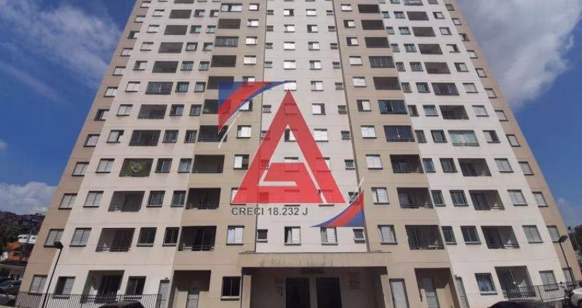 Residencial - Cid Ariston Estela Azevedo