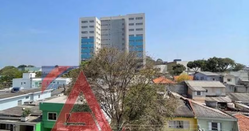 Residencial - Jardim das Flores