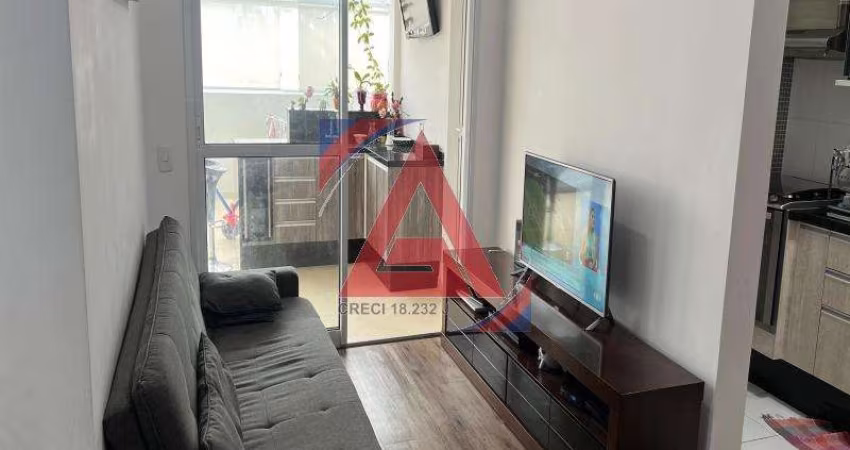 Residencial - Vl Prudente