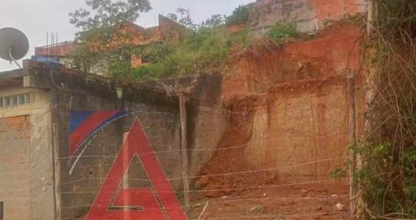 Residencial - Jardim Japao