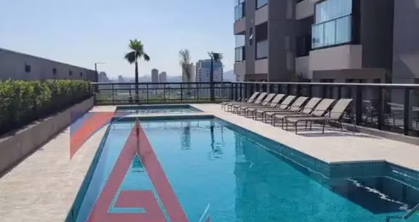 Residencial - Vila Yara