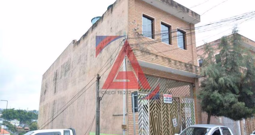 Comercial - Vl Boa Vista