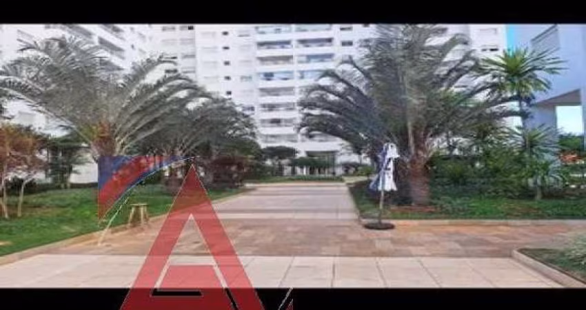 Residencial - Centro