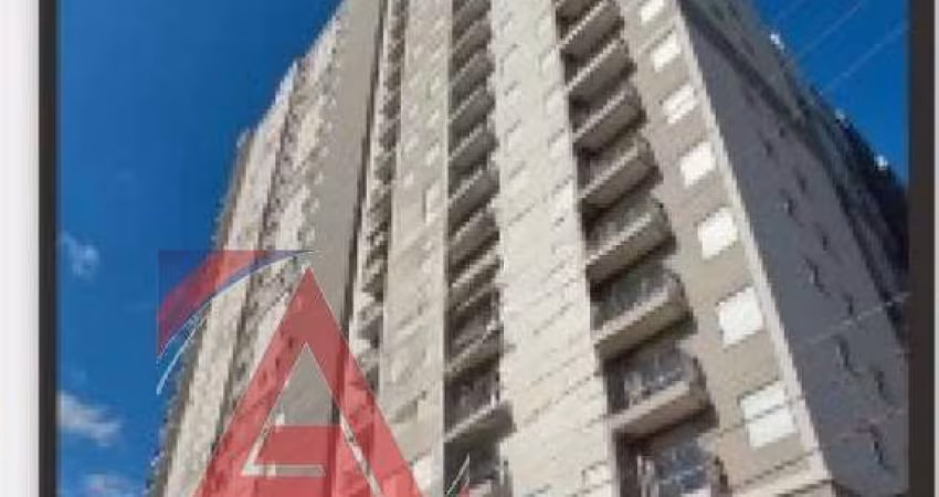 Residencial - Pirituba