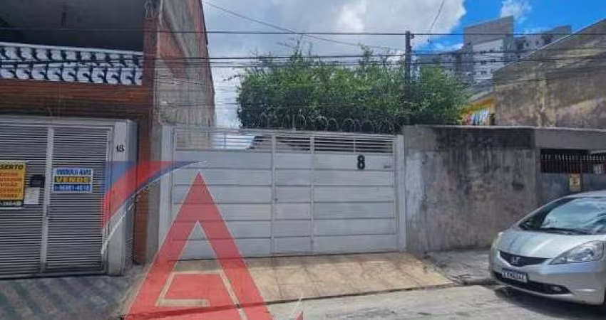 Residencial - Santa Maria