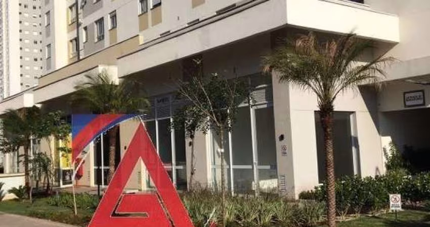 Residencial - Jardim Boa Vista