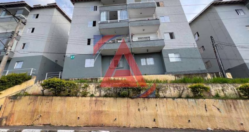 Residencial - Jd das Margaridas