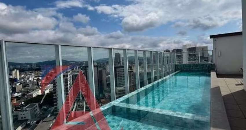 Residencial - Vila Osasco