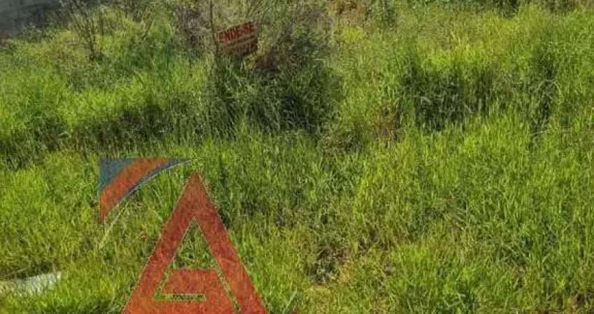 Terreno à venda no Loteamento Jardim do Sol (Mailasqui), São Roque 