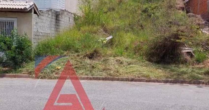 Residencial - Jd Vale Do Sol Ii