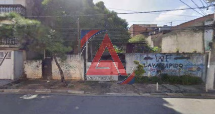 Residencial - Padroeira