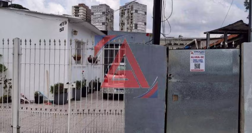 Residencial - Vl Osasco