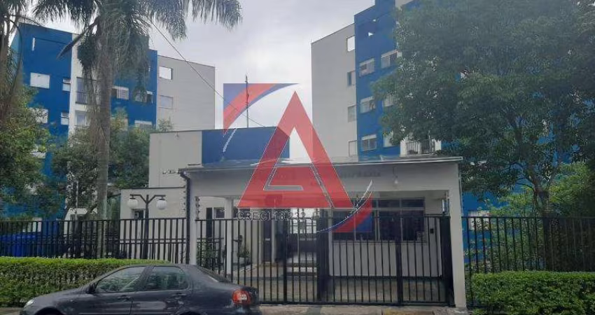 Residencial - Santo Antonio
