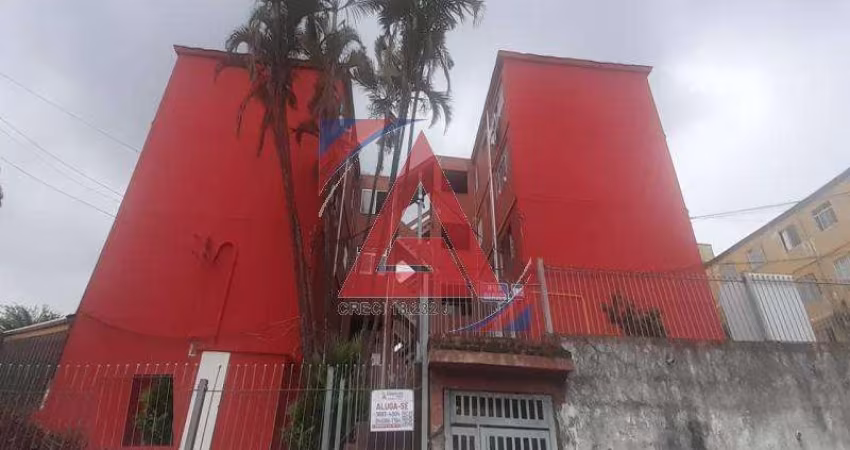 Residencial - Cohab Ii