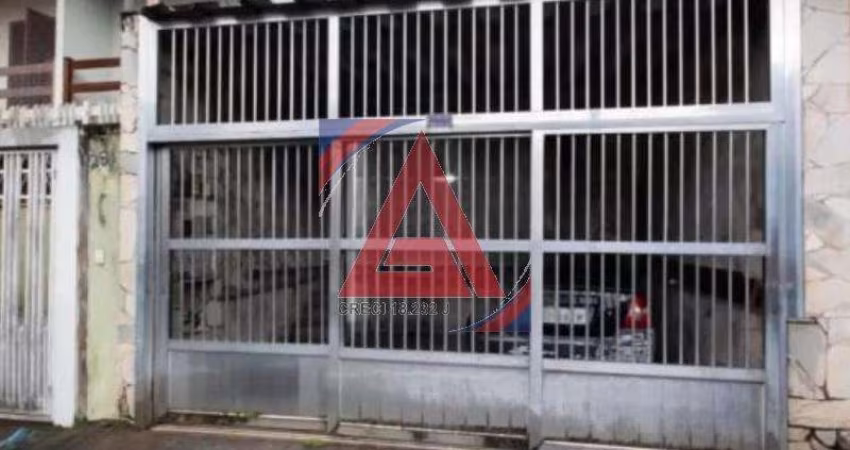 Residencial - Empresarial 18 Do Forte