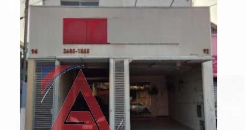 Residencial - Pestana
