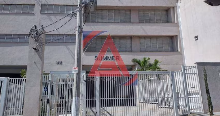 Residencial - Sao Pedro