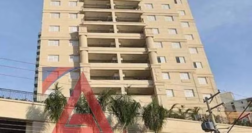 Residencial - Vl Osasco
