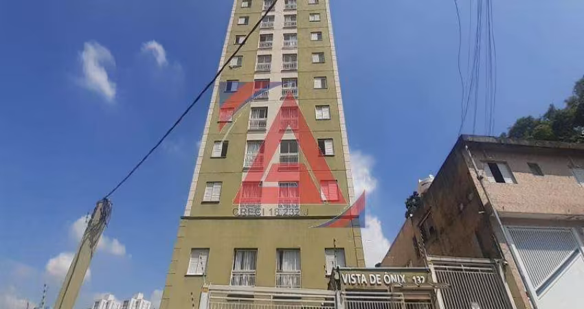 Residencial - Sao Pedro