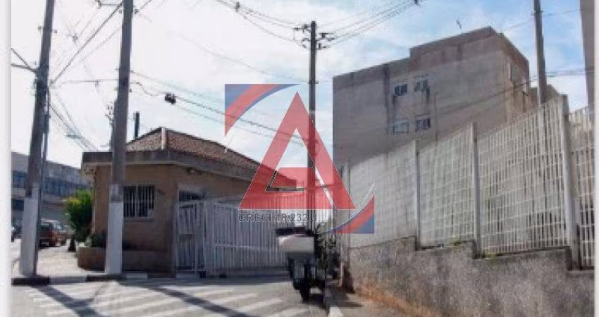 Residencial - Veloso