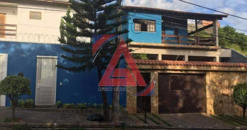 Residencial - City Bussocaba