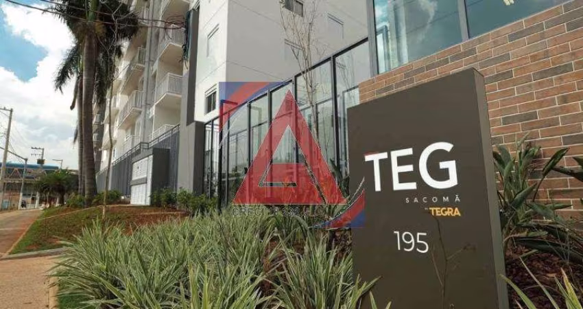 Residencial - Vl Dom Pedro I