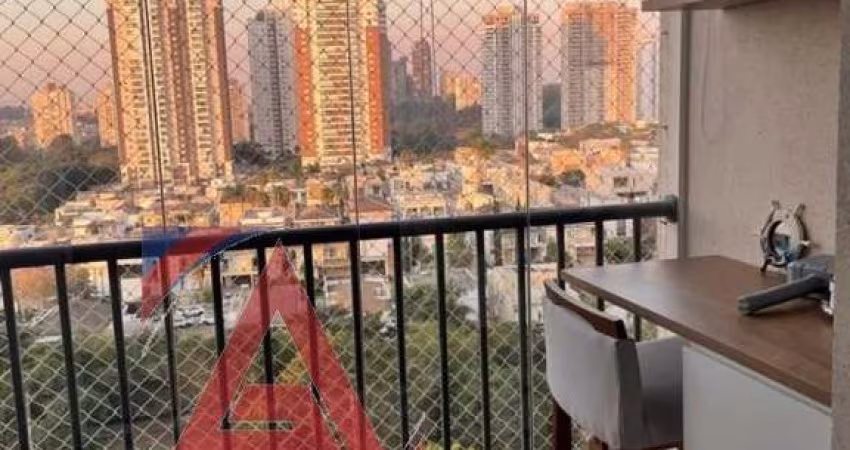 Residencial - Umuarama
