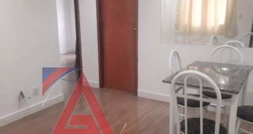 Residencial - Jd Maria Beatriz