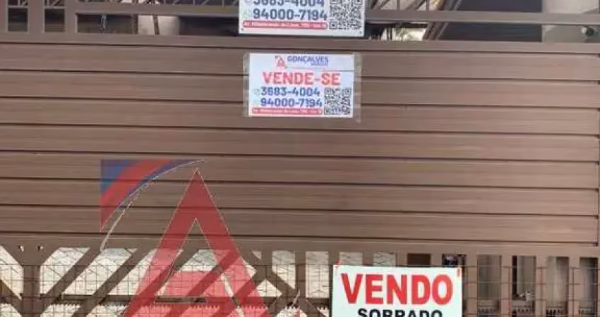Residencial - Pestana