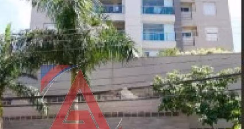 Residencial - Vl Osasco