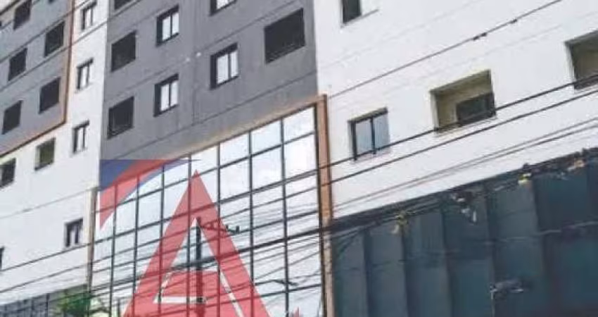 Residencial - Bonfim
