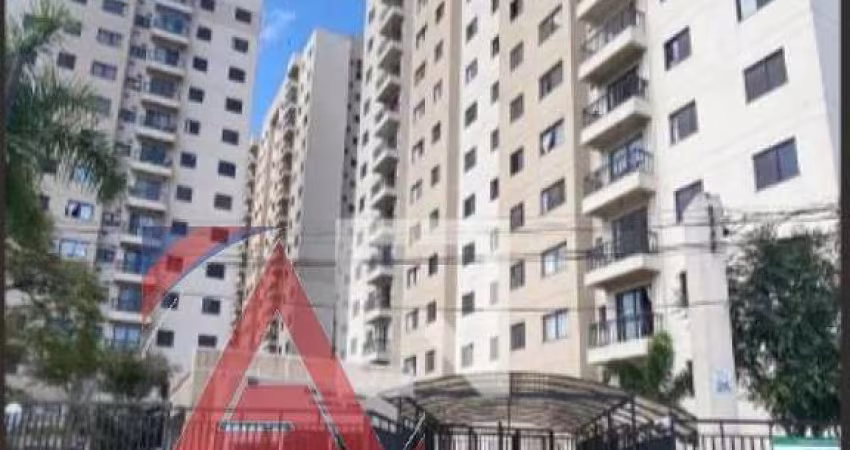 Residencial - Jd Belval