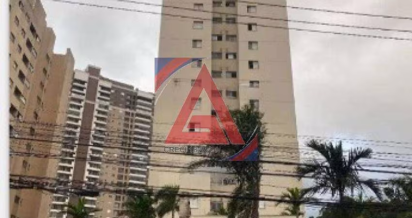 Residencial - Tambore