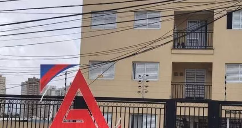 Residencial - Vl Yara