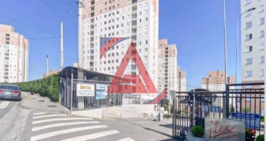 Residencial - Vl da Oportunidade