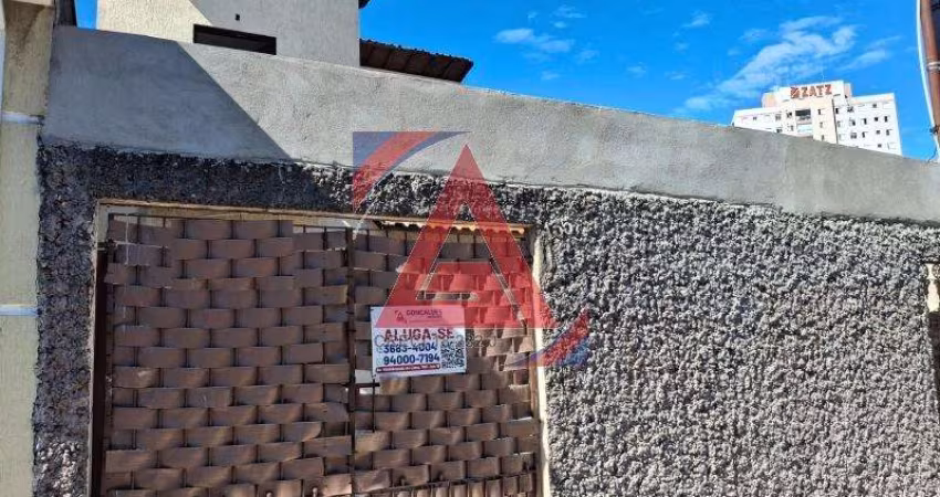 Residencial - Pestana