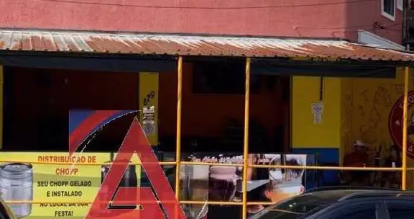 Sala comercial para alugar no Alto Do Farol, Osasco 