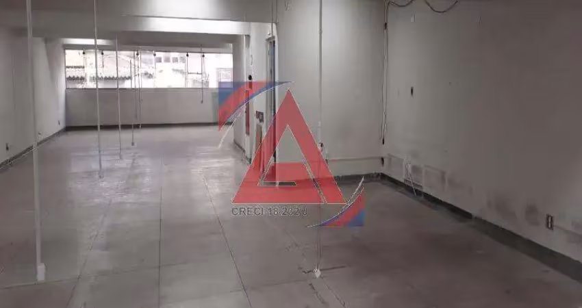 Casa comercial para alugar no Centro, Osasco 