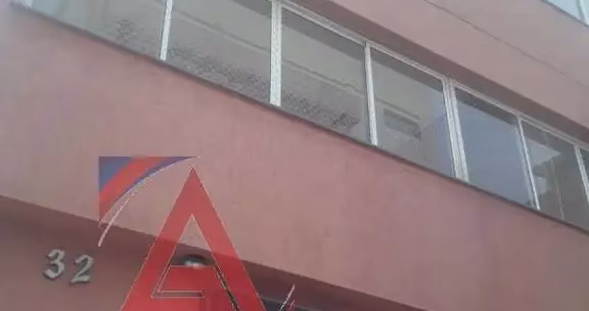 Casa comercial para alugar no Centro, Osasco 
