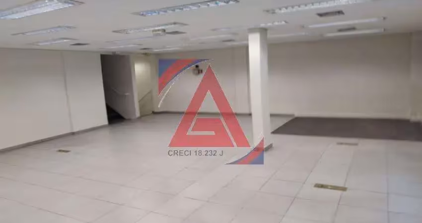 Casa comercial para alugar no Centro, Osasco 