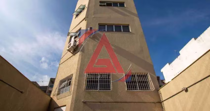 Casa comercial à venda na Vila Viana, Barueri 